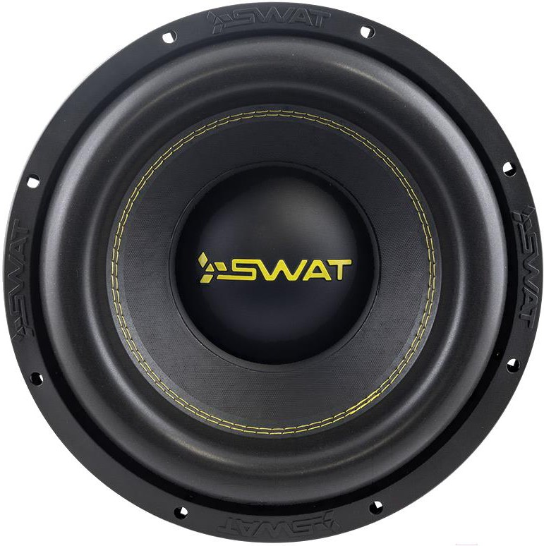 

Автоакустика Swat SBT-12 v.2