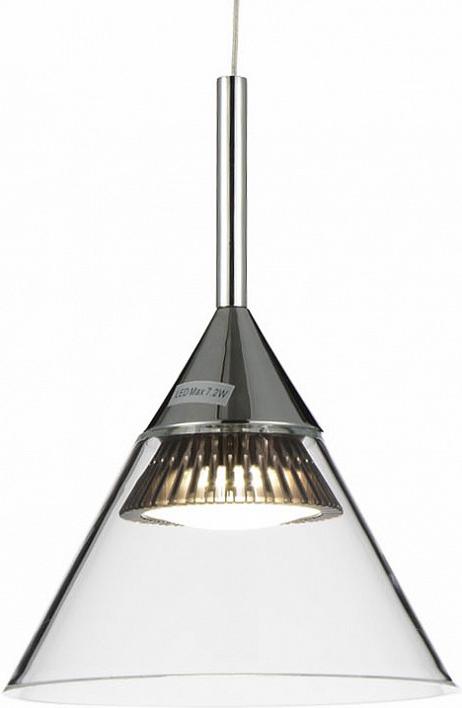 

ST-Luce SL930.103.01, Подвесная люстра ST-Luce Cono SL930.103.01