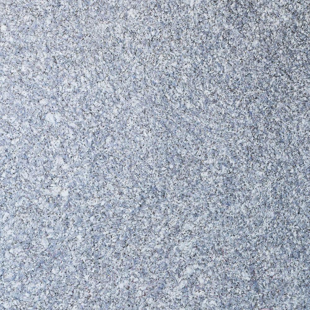 

Жидкие обои Silk Plaster Санд 133 БС