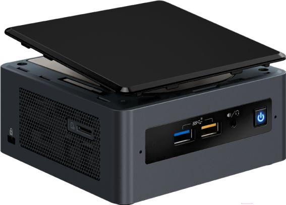

Компьютер Z-Tech Неттоп 23.8-i58259-4-120-0-C85-00w, Неттоп 23.8-i58259-4-120-0-C85-00w