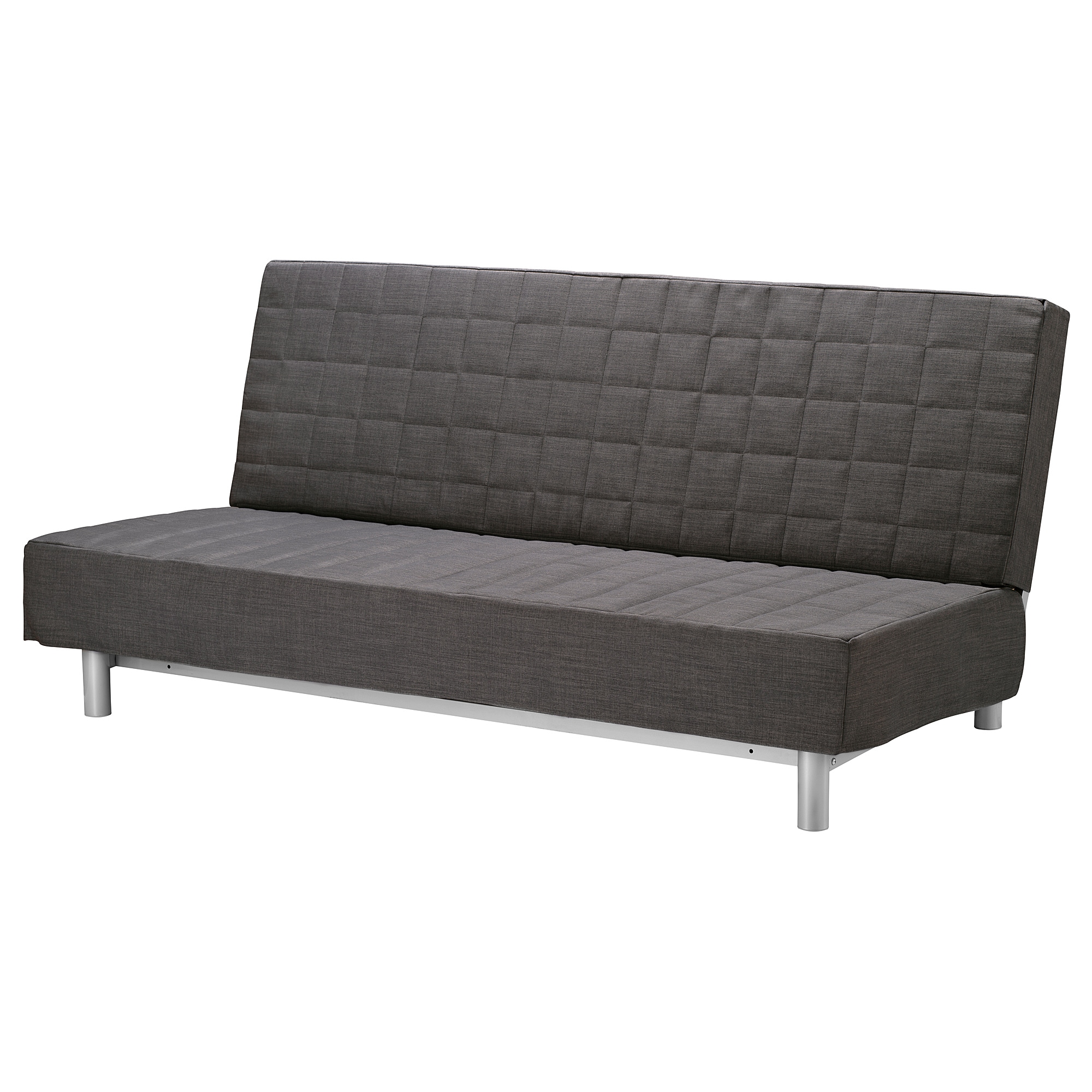 

Диван Ikea Бединге [393.091.16], Бединге