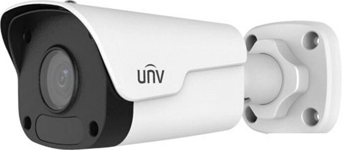 

IP-камера Uniview IPC2124SR3-ADPF28M-F