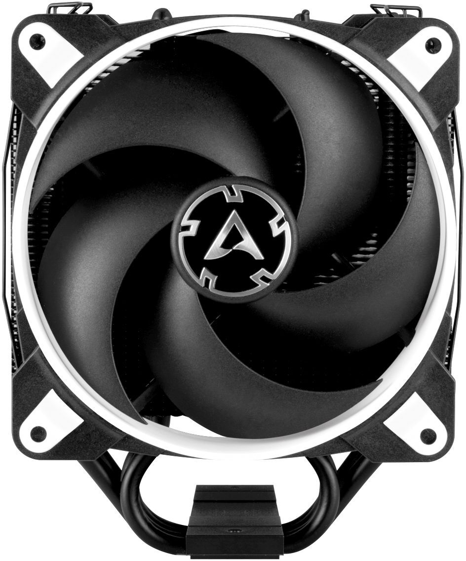 

Система охлаждения Arctic Cooling Freezer 34 eSports DUO White [ACFRE00061A], Система охлаждения Arctic Cooling Freezer 34 eSports DUO ACFRE00061A White