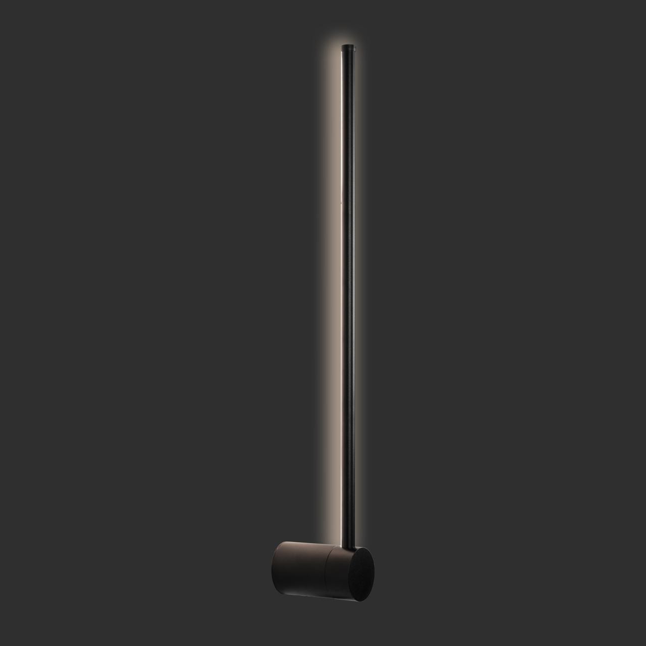

Бра LOFT IT 10055BK