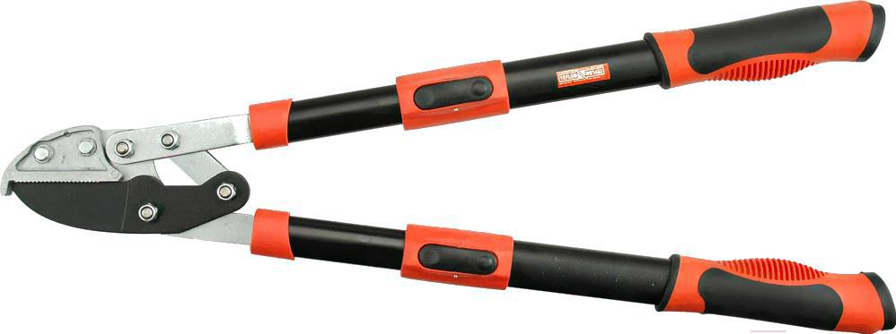 

Сучкорез Yato YT-8842