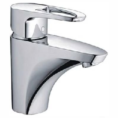 

Смеситель Ledeme L1057, L1057