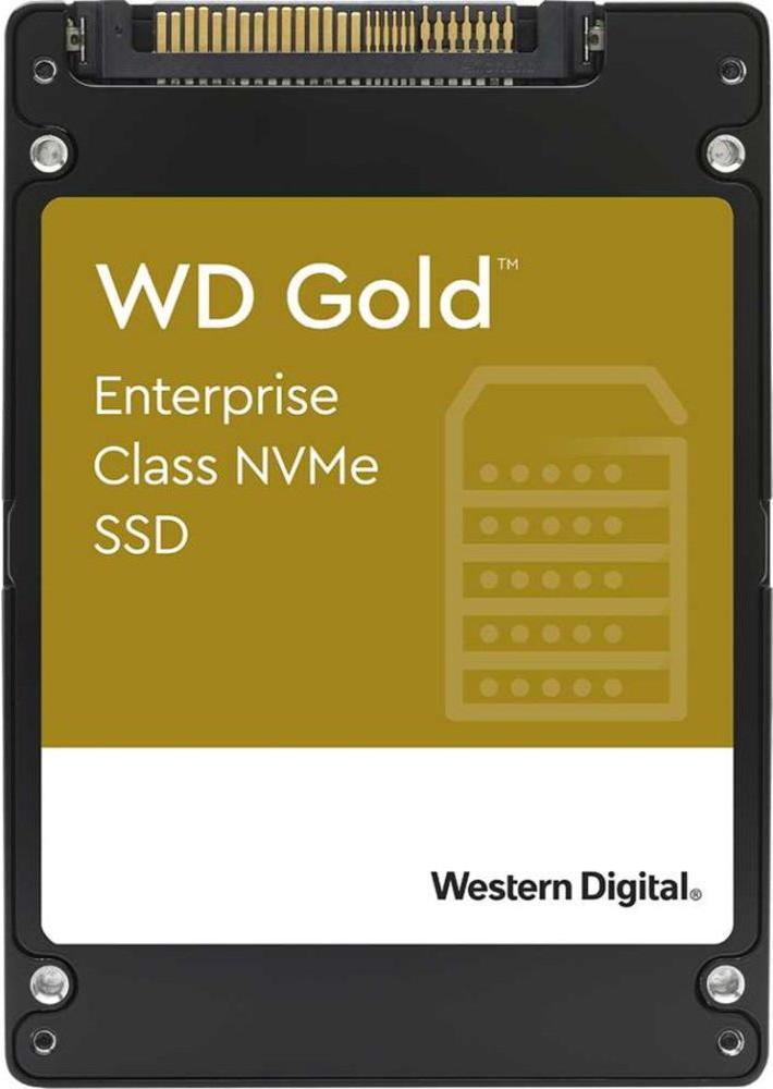 

SSD диск WD 1920ГБ [WDS192T1D0D], 1920ГБ