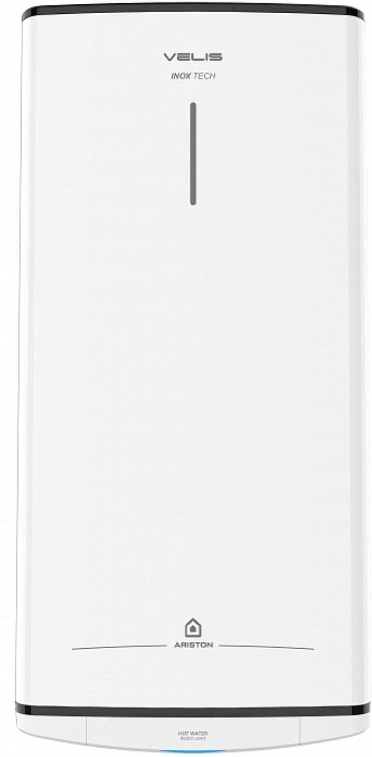 

Водонагреватель Ariston VELIS TECH PW ABSE 50 [3700702], Водонагреватель Ariston Velis Tech PW ABSE 50