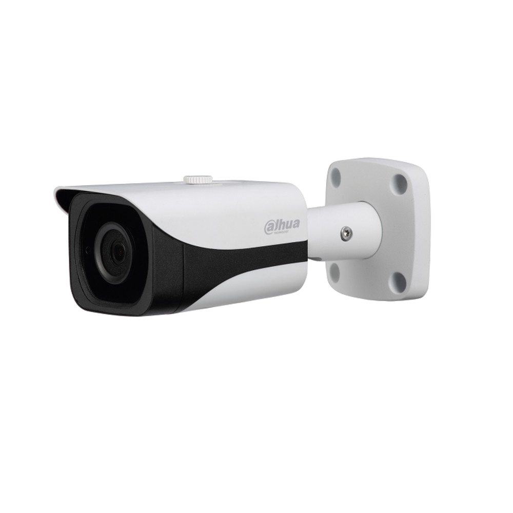 

IP-камера Dahua DH-IPC-HFW1831EP-0600B, DH-IPC-HFW1831EP-0600B