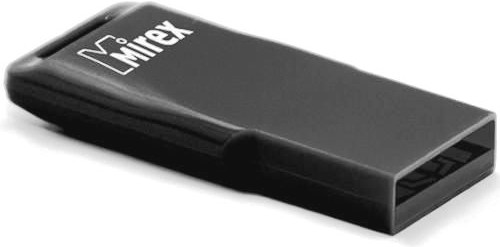 

USB Flash Mirex 16GB USB FlashDrive, USB Flash Mirex Mario 16GB (13600-FMUMAD16)