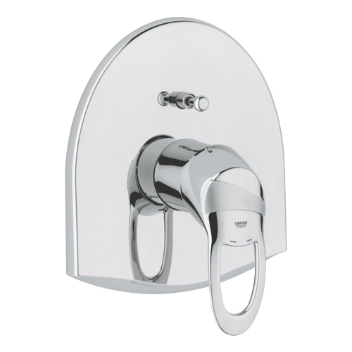 

Смеситель Grohe Chiara 19155000, Chiara 19155000
