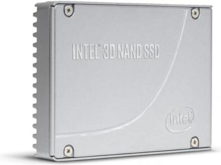 

SSD диск Intel Pcie NVME DC P4610 6.4TB [SSDPE2KE064T801978085], Pcie NVME DC P4610 6.4TB