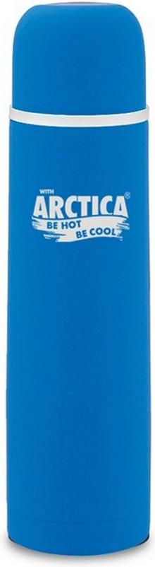 

Термос Арктика 103-750 750ml Blue, 103-750 750ml