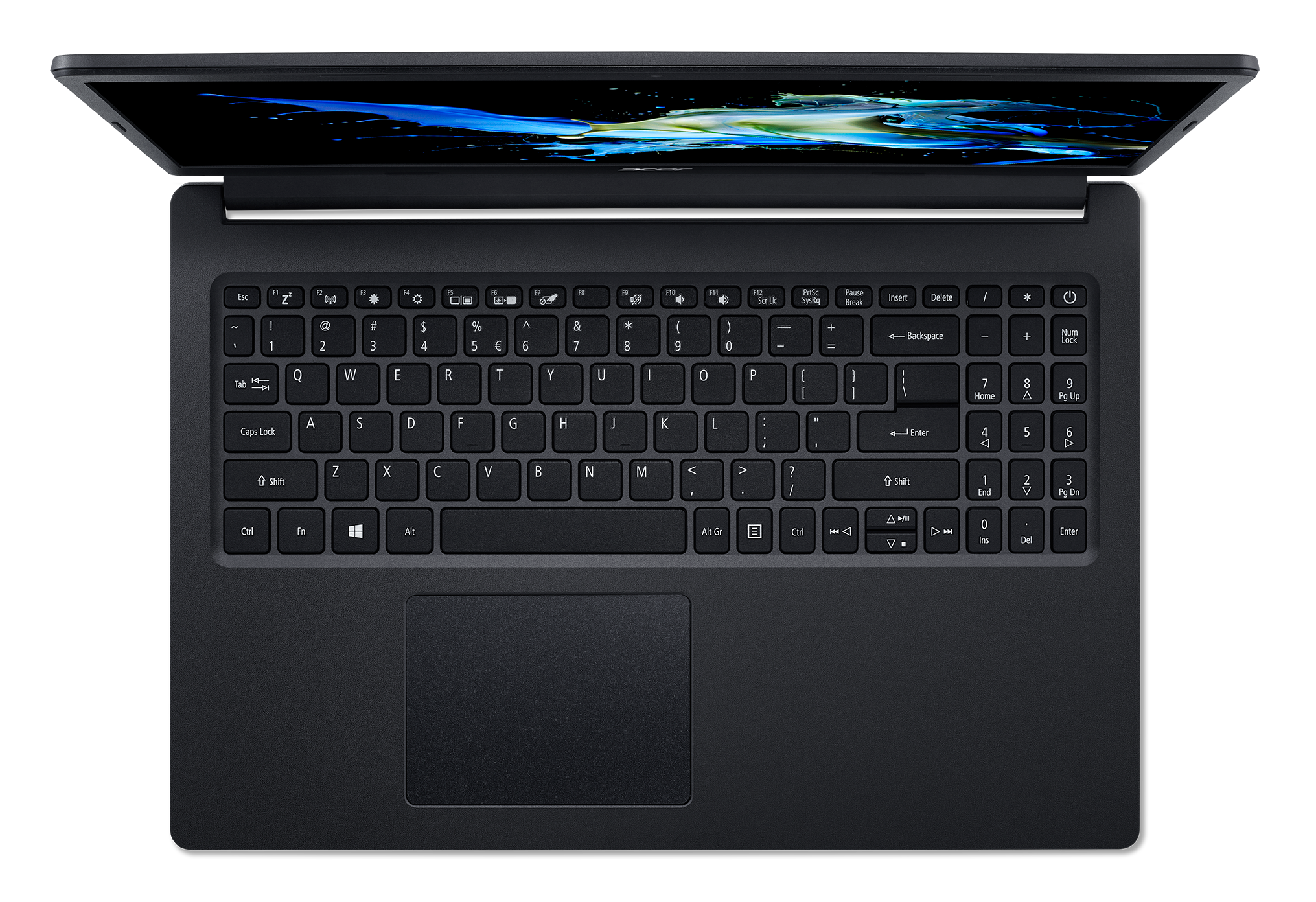 

Ноутбук Acer Extensa EX215-52 [NX.EG8ER.010], Ноутбук Acer Extensa 15 EX215-52-31VH (NX.EG8ER.010)
