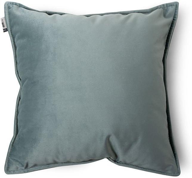 

Подушка Arben.Decor Magic Арлон Barhat Mint, Арлон Barhat