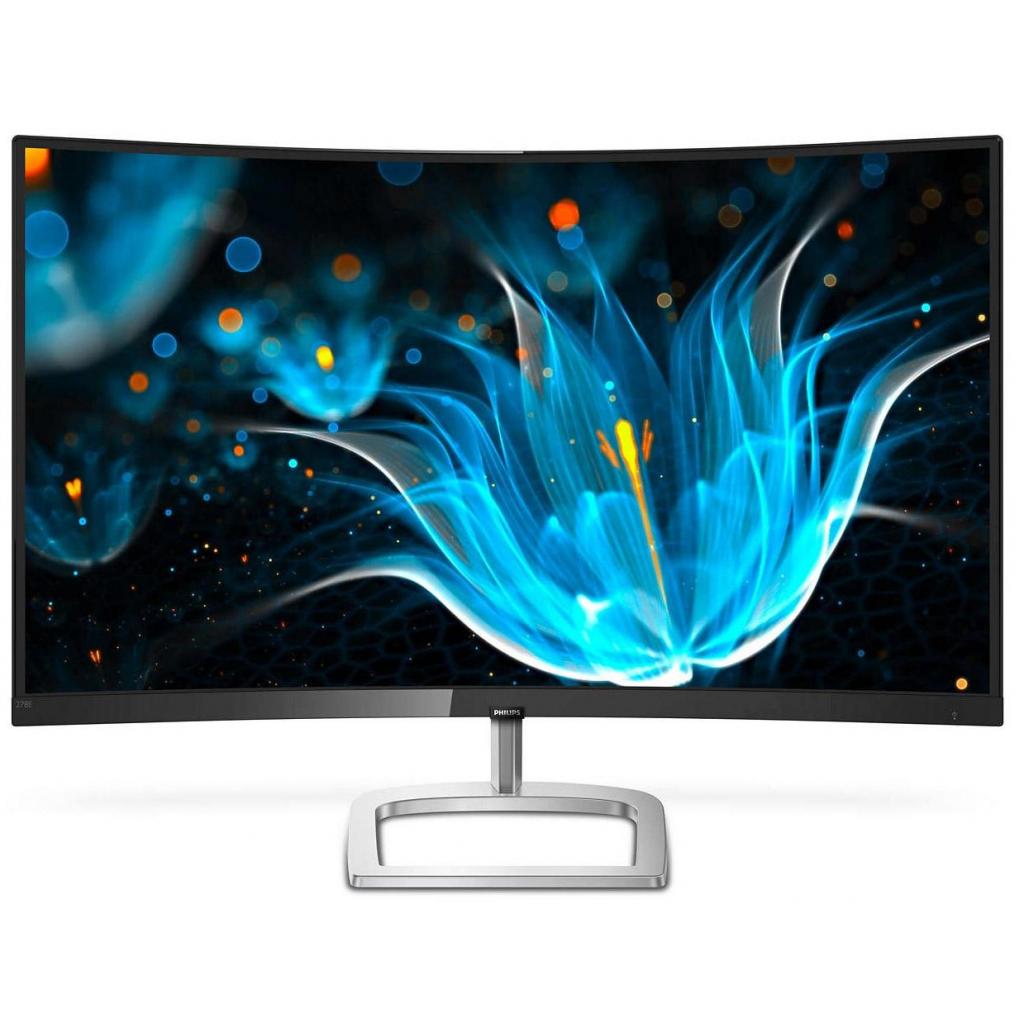 

Монитор Philips 328E9FJAB/00, 328E9FJAB/00