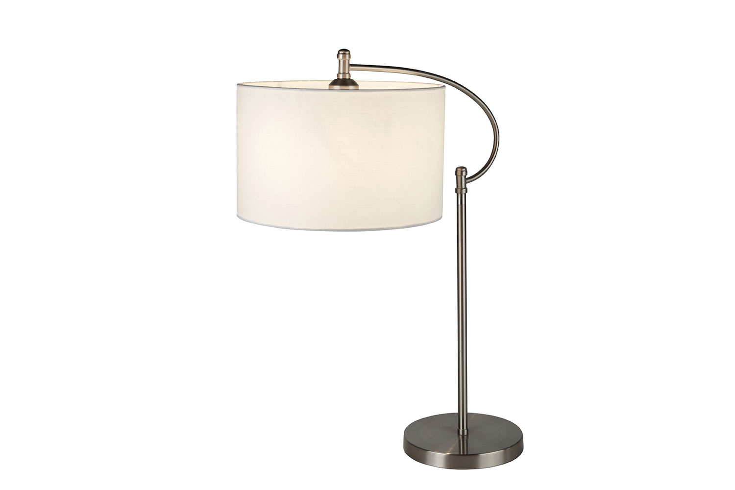 

ARTE Lamp A2999LT-1SS, A2999LT-1SS