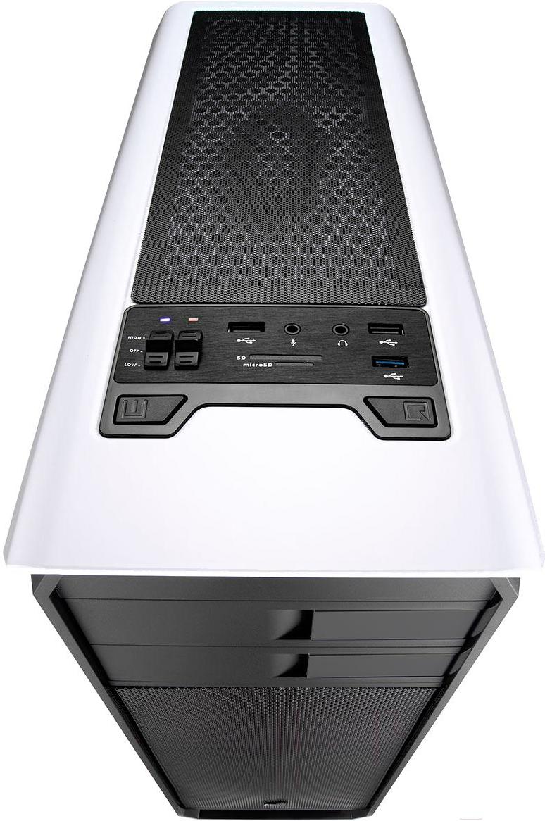 

Компьютер Z-Tech 5-26-16-10-320-N-180047n, 5-26-16-10-320-N-180047n
