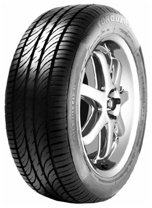 

Автомобильные шины Torque TQ021 205/55R16 91V, TQ021 205/55R16 91V