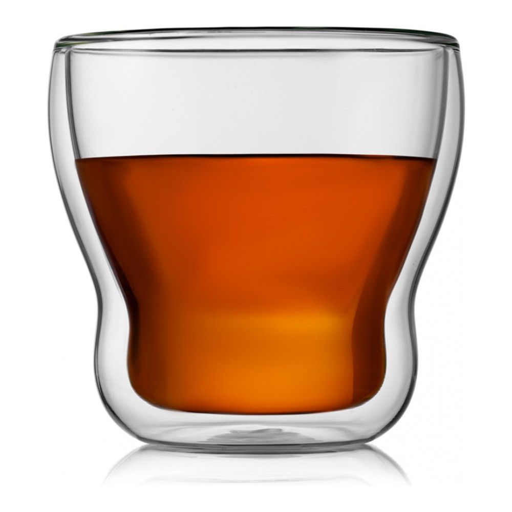 

Набор термобокалов Walmer Cordial 370 мл [W37000204], Набор термобокалов Cordial 370мл
