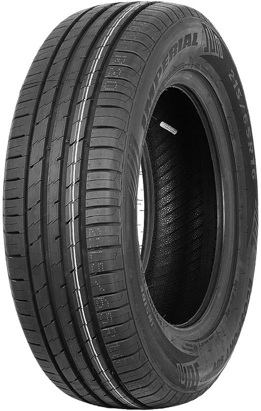 

Шины Imperial EcoSport SUV 235/60R16 100H, EcoSport SUV 235/60R16 100H