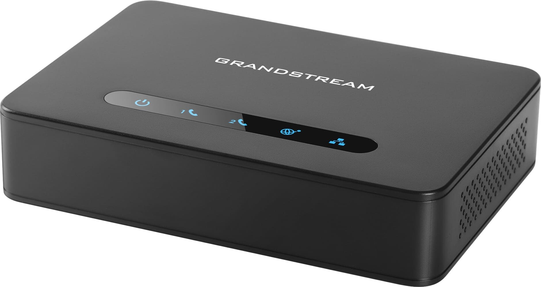 

VoIP-шлюз Grandstream HT812