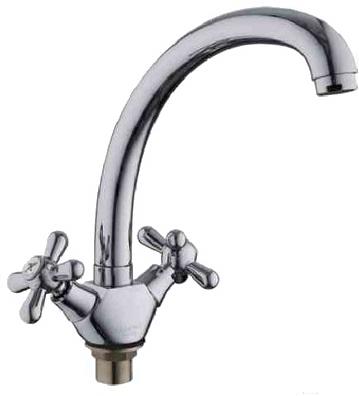 

Смеситель Ledeme H18 L4218-2, H18 L4218-2
