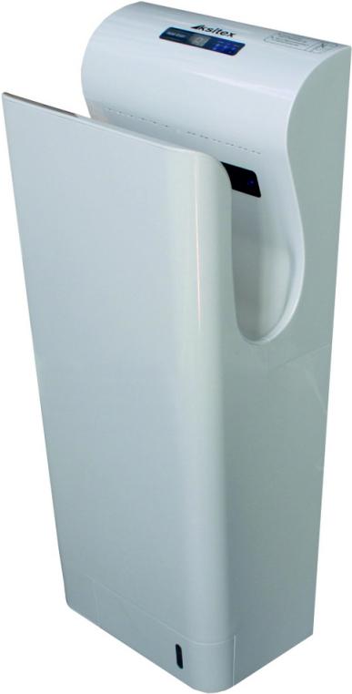 

Сушилка для рук Ksitex UV-9999 (белый), погружная Ksitex UV-9999 белый