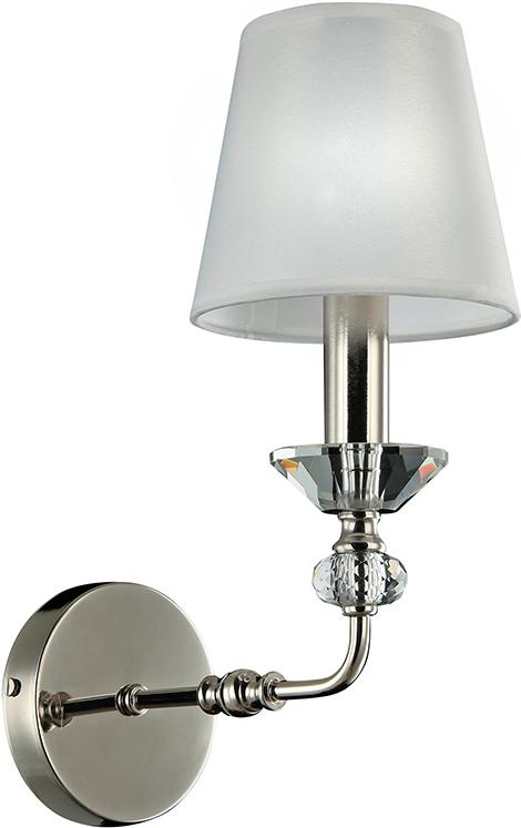 

Бра Vitaluce V3922/1A, V3922/1A