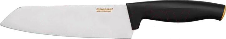 

Нож Fiskars Functional Form 1014179, Нож Functional Form