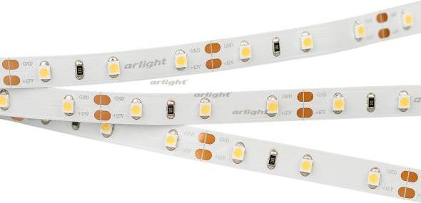 

Светодиодная лента Arlight RT 2-5000 12V Warm3000 [027934(B)], RT 2-5000 12V Warm3000