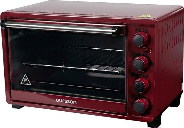 

Мини-печь Oursson MO3020/DC, MO3020/DC
