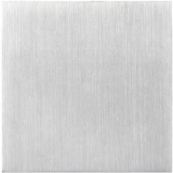 

Бра Vele Luce VL8273W21