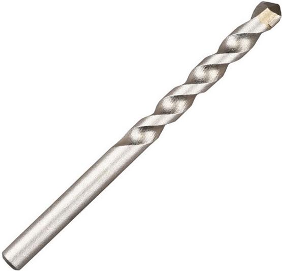 

Сверло спиральное Makita D-07048 155501, Сверло Makita 5x85мм D-07048