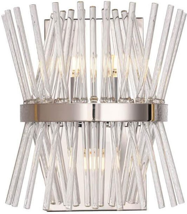 

Бра Vele Luce Emile [VL3063W03], Бра Vele Luce Emile VL3063W03
