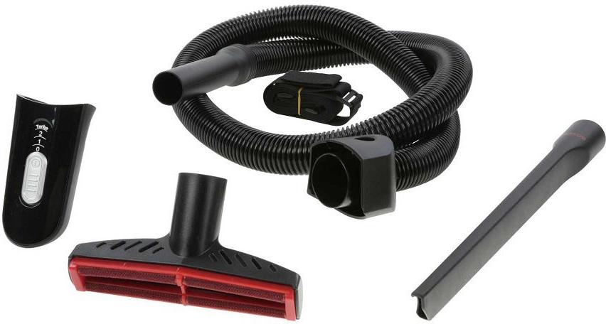 

Аксессуары для пылесосов Bosch BHZPROKIT, BHZPROKIT