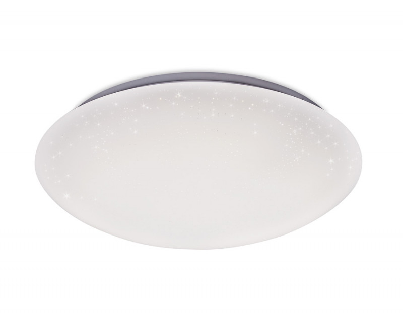 

Накладная люстра Ambrella FF43 WH 144W D780*170 ПДУ ИК белый, FF43 WH 144W D780*170 ПДУ ИК