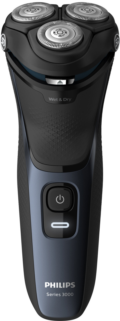 

Электробритва Philips S3134/51