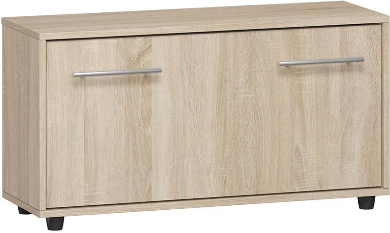 

Обувница Woodcraft ТП-3 дуб сонома, ТП-3