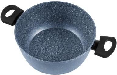 

Кастрюля monAmi Moderna BS-d24см, Moderna BS-d24см