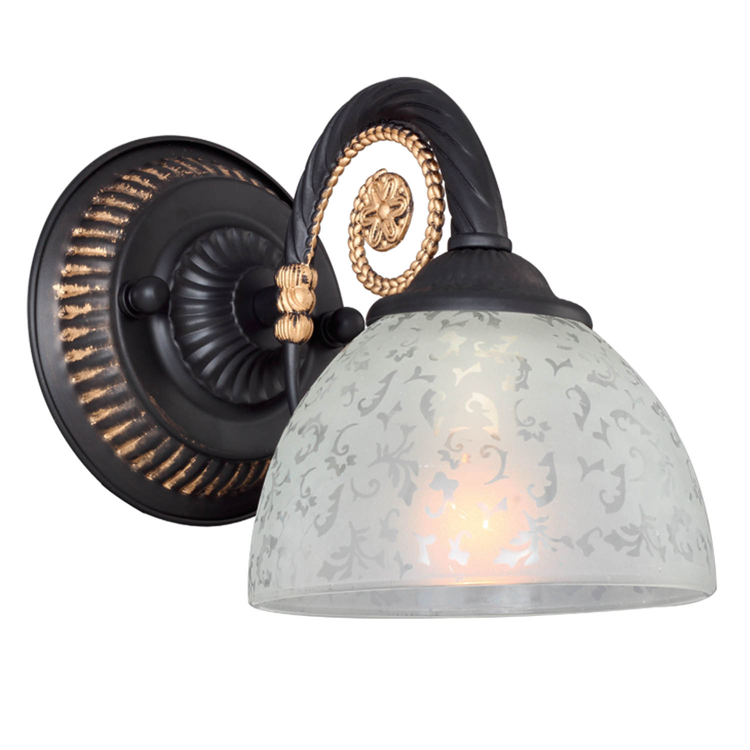 

Бра F-Promo 2153-1W, 2153-1W
