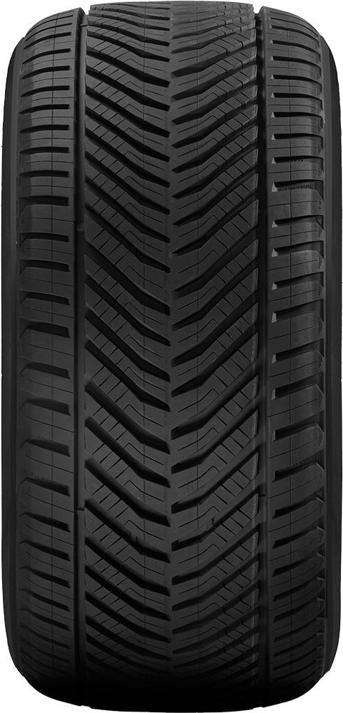 

Шины Kormoran 185/60R15 88V XL ALL SEASON, 185/60R15 88V XL ALL SEASON