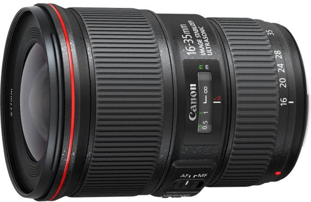 

Объектив Canon EF 16-35 F4.0 L IS USM [9518B005], Объектив Canon EF 16-35 F4.0 L IS USM 9518B005