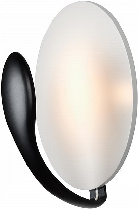 

Бра iLedex ZD8096S-6W BK