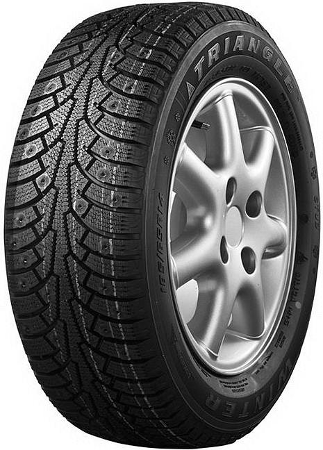 

Шины Triangle TR757 235/60R18 107T, TR757 235/60R18 107T