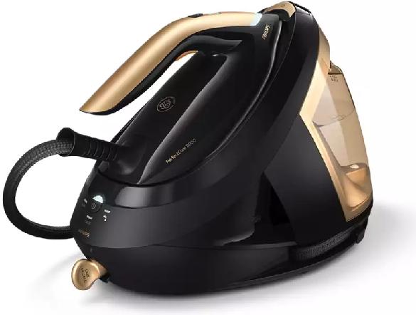 

Утюг Philips PSG8140/80, PSG8140/80