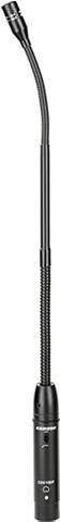 

Микрофон Samson CM15P, CM15P