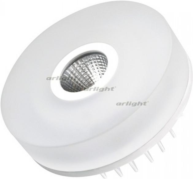 

Встраиваемый светильник Arlight Светильник LTD-80R-Opal-Roll 2x3W White [020810], Светильник LTD-80R-Opal-Roll 2x3W White