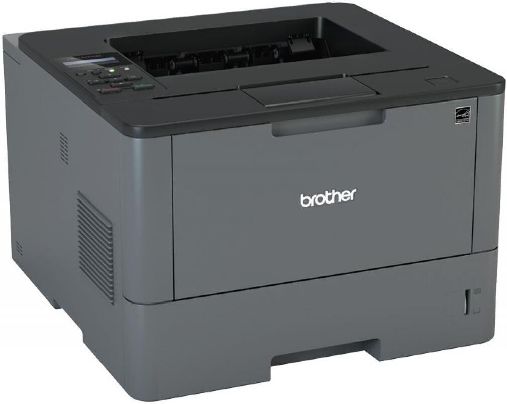 

Принтер лазерный HL-L5000D (HLL5000DR1)