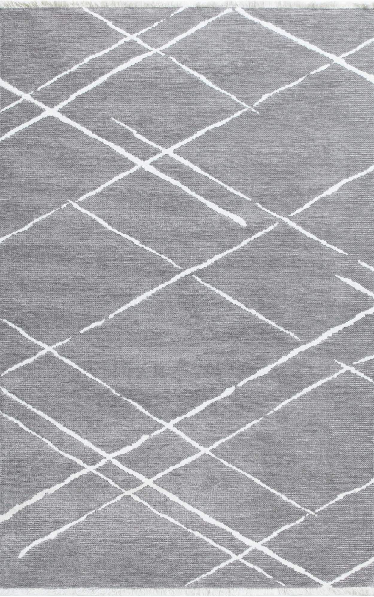 

Ковер Arben.Decor Magic Nero-Tach 80x150, Nero-Tach 80x150